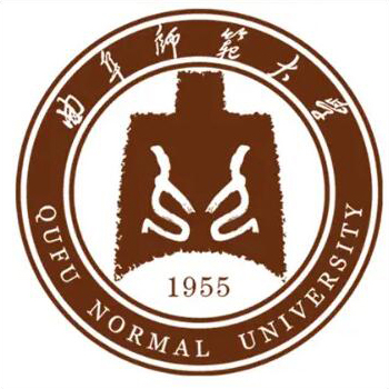曲阜師范大學(xué)