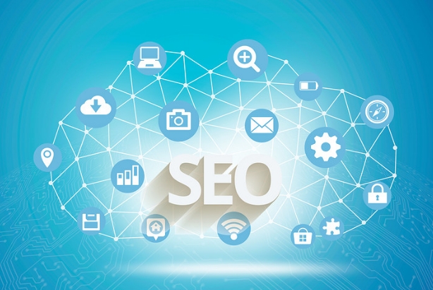 要怎么樣充分表現(xiàn)SEO功能呢？